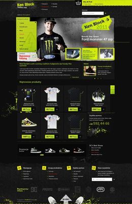 網(wǎng)頁設(shè)計工廠 打造卓越網(wǎng)站與網(wǎng)頁設(shè)計的專業(yè)平臺