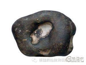 各類假隕石大盤點 眾里尋他千百度，真是一物不如一物——金屬礦石篇
