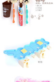 創(chuàng)意居家生活 日用百貨中的新奇特小商品與實(shí)用雜貨