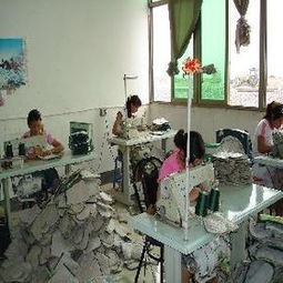 義烏市旺順日用品廠 專注日用百貨，助力美好生活