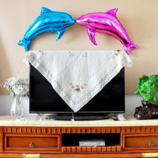 泰山仙草蜜 從傳統(tǒng)飲品到日用百貨的創(chuàng)新跨界